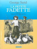 Petite Fadette (La)